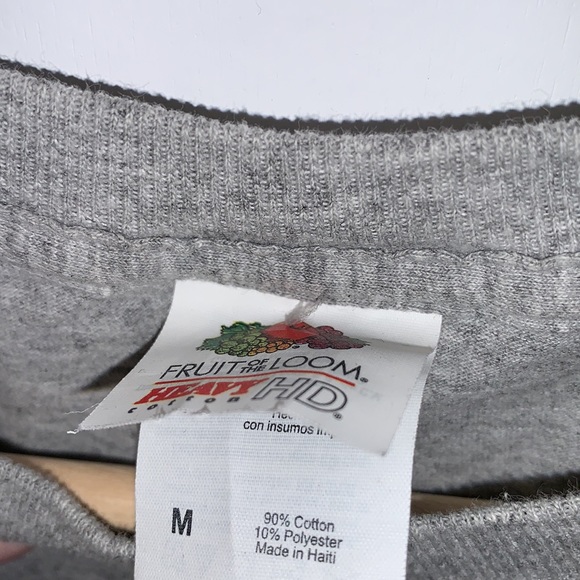 The Blues Brothers T-shirt! - Picture 4 of 4